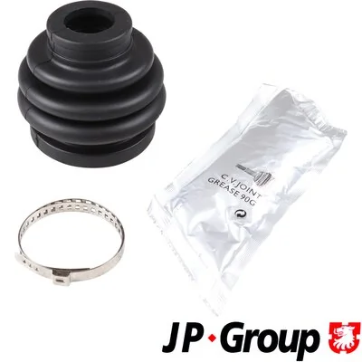 Bellow Kit, drive shaft